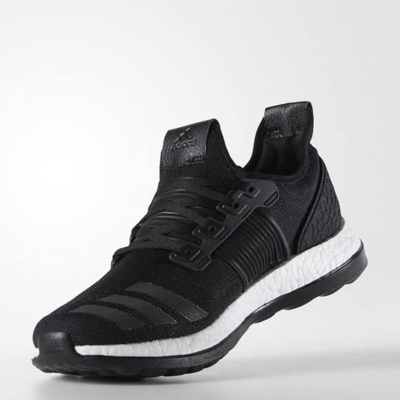adidas Other - Adidas / Men’s Pureboost ZG M